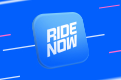 RideNow: Boosting Carshare Users with Analytics